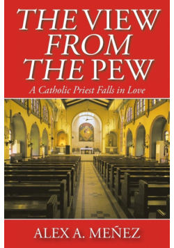 The View from the Pew