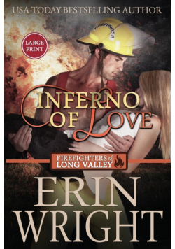 Inferno of Love