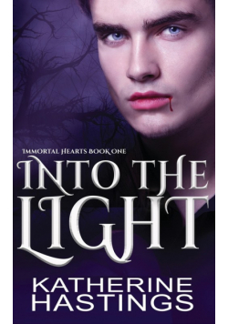 Into the Light