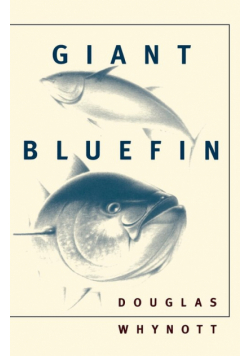 Giant Bluefin