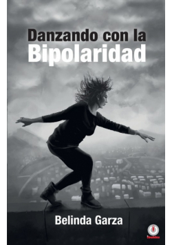 Danzando con la bipolaridad