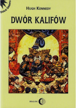 Dwór Kalifów