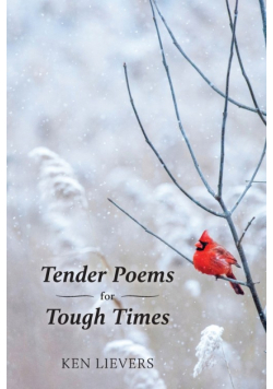 Tender Poems for Tough Times