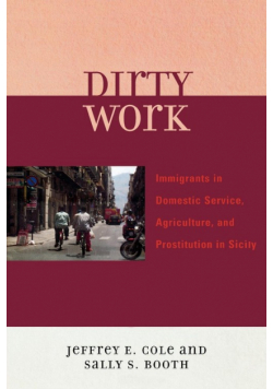 Dirty Work