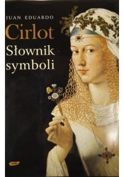 Słownik symboli