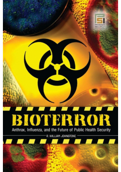 Bioterror