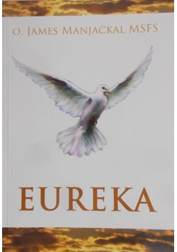 Eureka