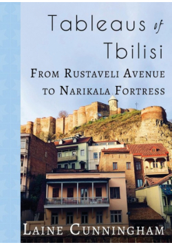 Tableaus of Tbilisi