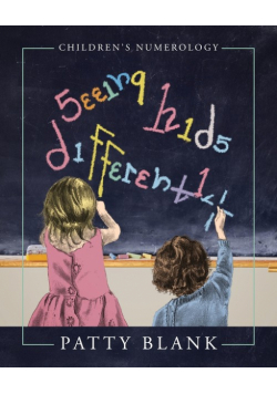 Seeing Kids Differently