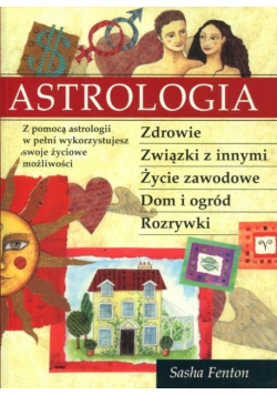Astrologia