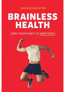 Brainless Health