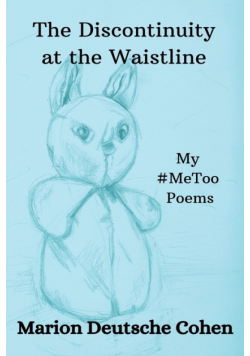 The Discontinuity at the Waistline
