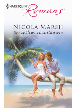 Szczęśliwi rozbitkowie