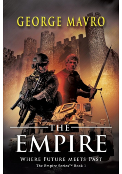 The Empire