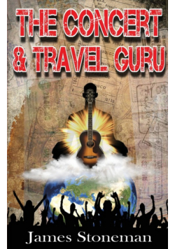 The Concert and Travel Guru