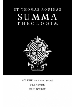 Pleasure