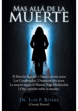 Mas allá de la muerte