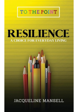 Resilience