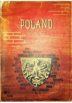 Poland 1939 r.
