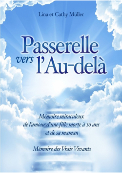 Passerelle vers l'Au-delà
