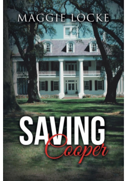 Saving Cooper