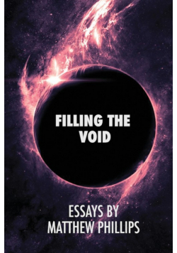 Filling the Void