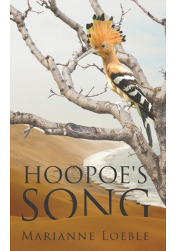 Hoopoe's Song