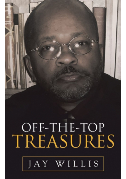 Off-The-Top Treasures