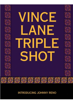 Triple Shot