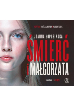 Śmierć i Małgorzata