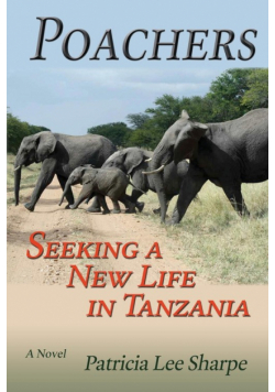 Poachers