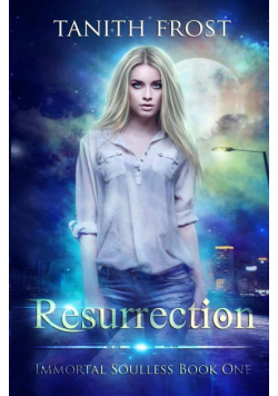Resurrection