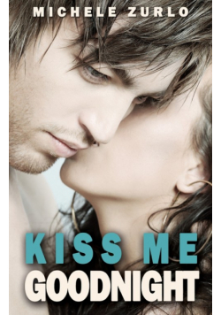 Kiss Me Goodnight