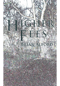Higher Fees