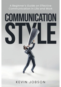 Communication Style