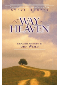 The Way to Heaven