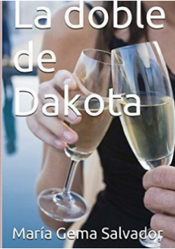 La doble de Dakota