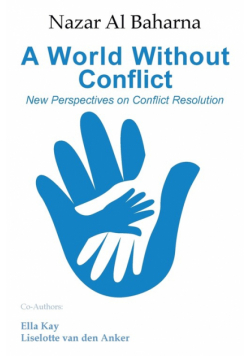 A World Without Conflict