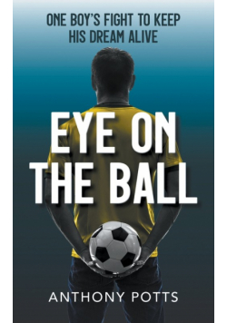 Eye on the Ball