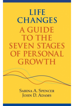 Life Changes