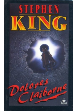 Dolores Claiborne