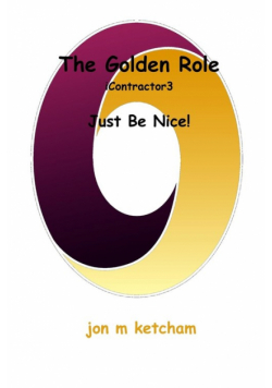 The Golden Role