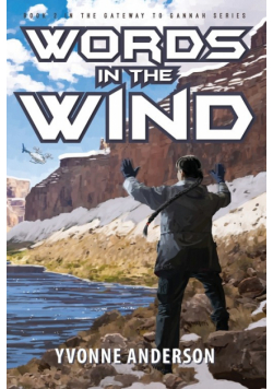 Words in the Wind