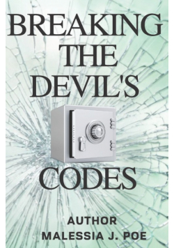Breaking The Devil's Codes