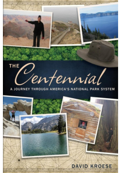 The Centennial