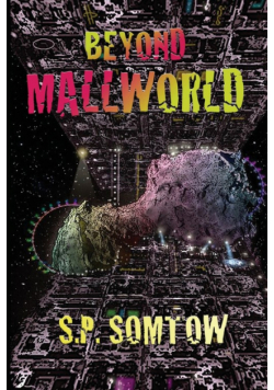 Beyond Mallworld