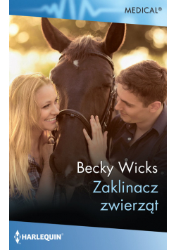 Zaklinacz zwierząt / Medical