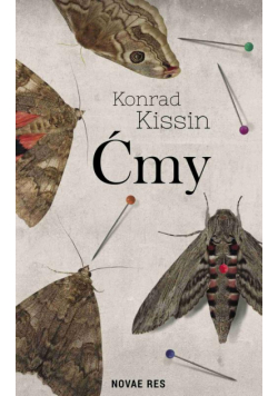 Ćmy