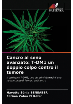 Cancro al seno avanzato