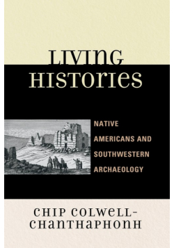 Living Histories